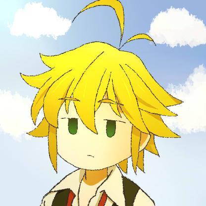 iRoxXden's avatar