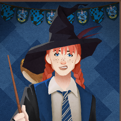 super-mayarinha's avatar