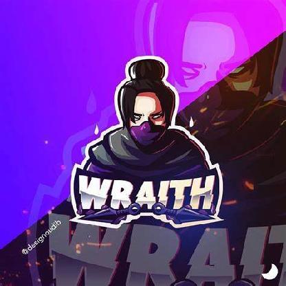 Azy3x's avatar