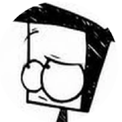 EmrhBzkrtt's avatar