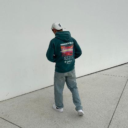 Flitzerle97's avatar