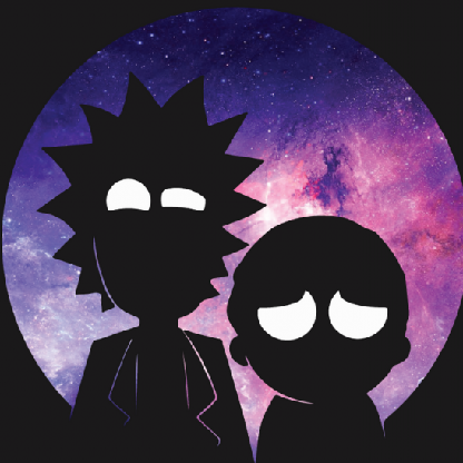 LuuCuuL's avatar