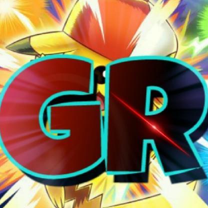 GamerolRolgame17's avatar