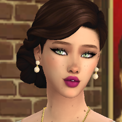 miarosasims's avatar