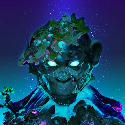 MonsieurChanceux's avatar