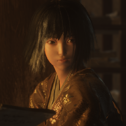 velialsense's avatar