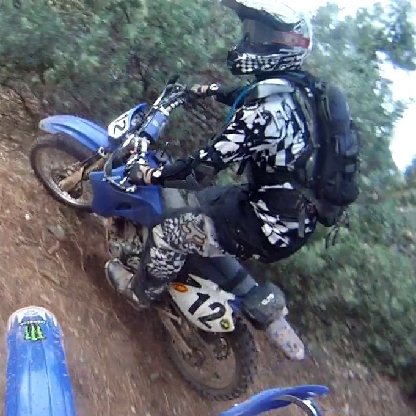 aPastorofMuppets's avatar