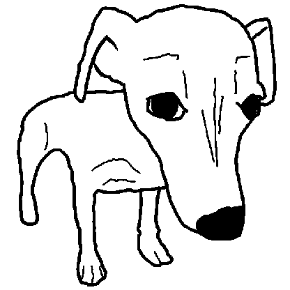 protoantiquity's avatar