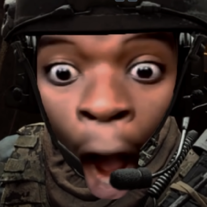 BigCoolPotatoMan's avatar