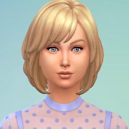 Marygoround87's avatar