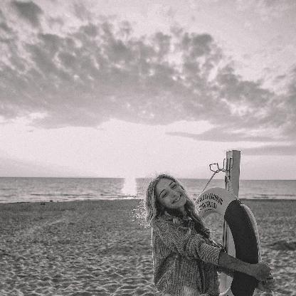 mathildahogbergs's avatar