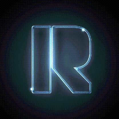 ROCHIE3AD's avatar
