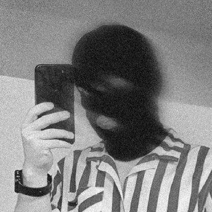 casperlan's avatar