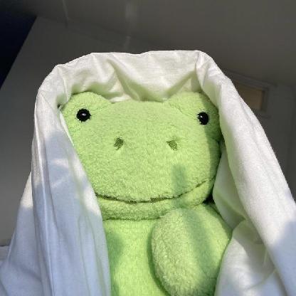 Zymiayaa's avatar