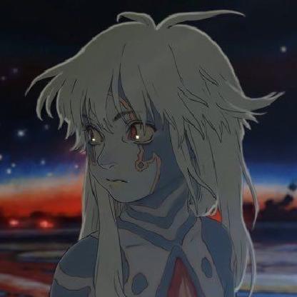 abrobinhalol's avatar