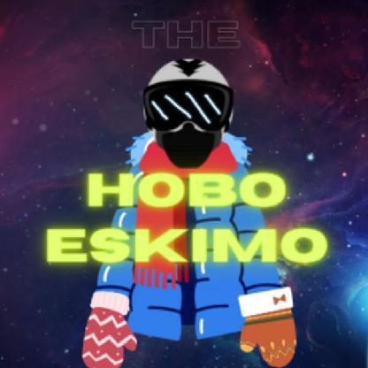 TheHoboEskimo's avatar