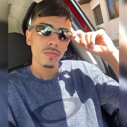 7zinBest's avatar