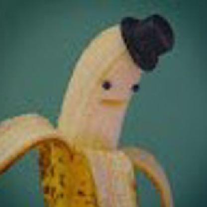 RonJambo-NSU's avatar