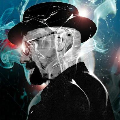 ugod663's avatar