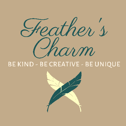 FeatherCharm's avatar