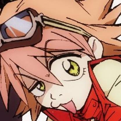 BigBlueElepha's avatar