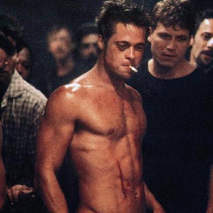 W_PATRON_RHLM's avatar