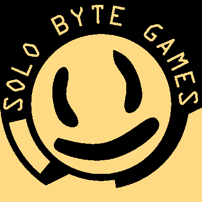 SoloByte's avatar