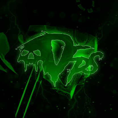 Demiz3FPS's avatar