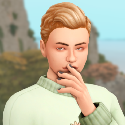 Shadowstorm_YT's avatar
