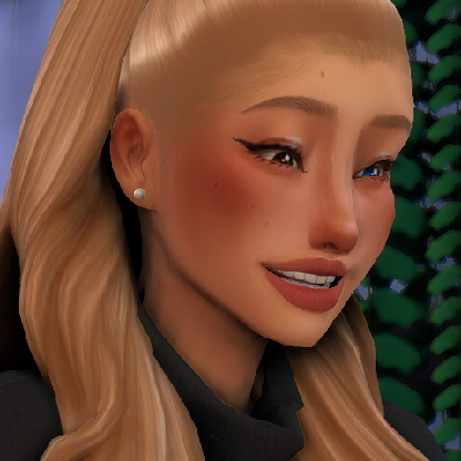giawbel's avatar