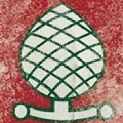 Hias1971's avatar