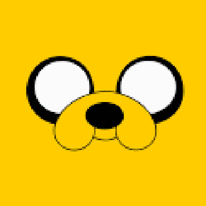 JakeTheDog104's avatar
