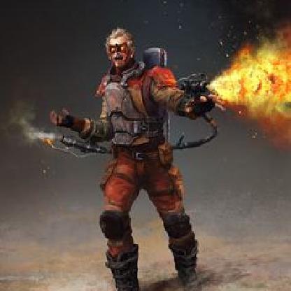 Konun4571's avatar
