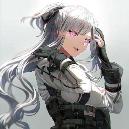 0NiKoe's avatar