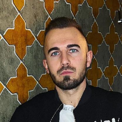 AlvynLepont's avatar