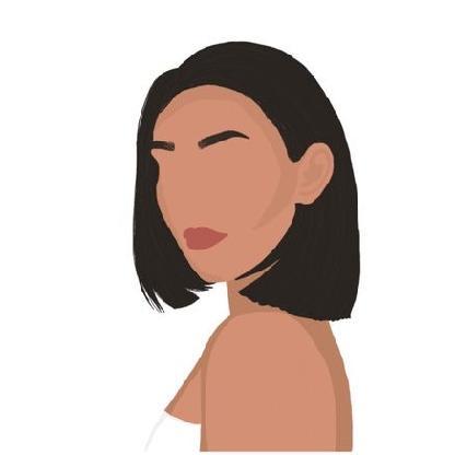 dianaserhieieva's avatar