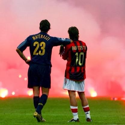 lillevikingenSWE's avatar