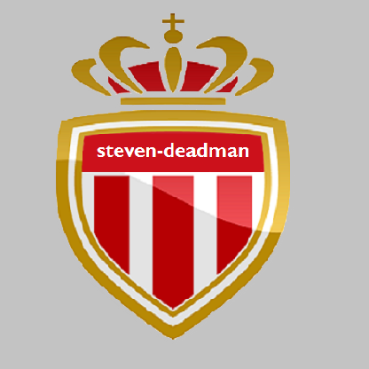 stevendeadman's avatar