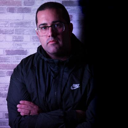 Elcabra_170118's avatar