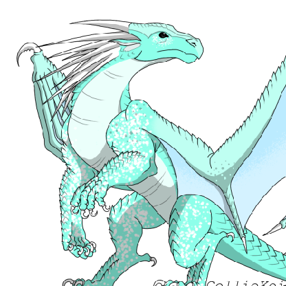 Plumeau222's avatar