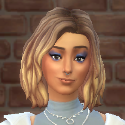 AndyNona's avatar