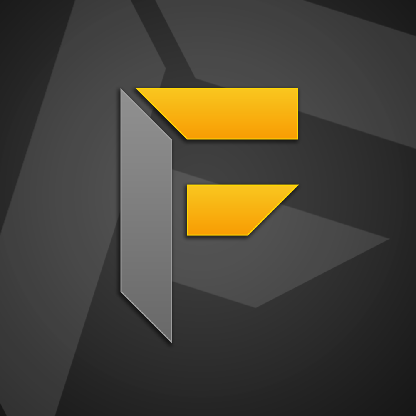 fobix96's avatar