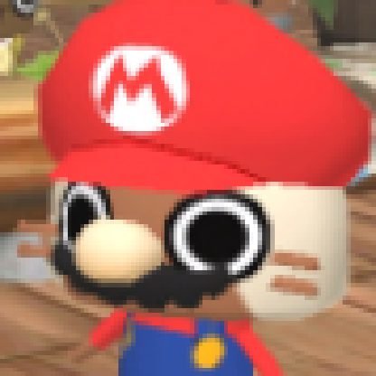 TheRealXyeir's avatar