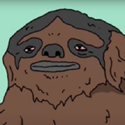 SmoothDaddyCool's avatar