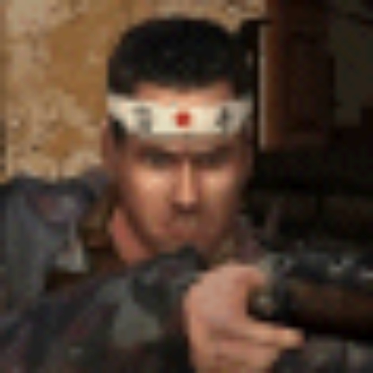 therealwonderboy's avatar