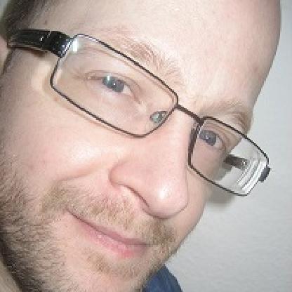 Dinesen76's avatar