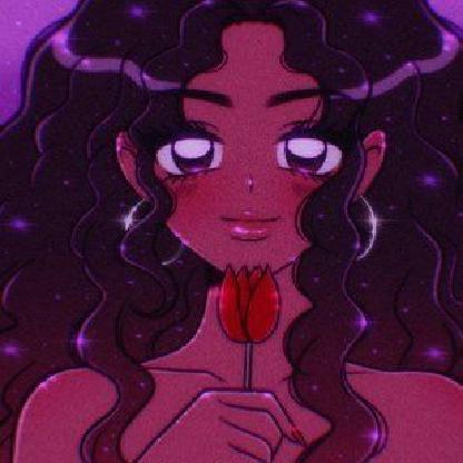 heavenangel777's avatar