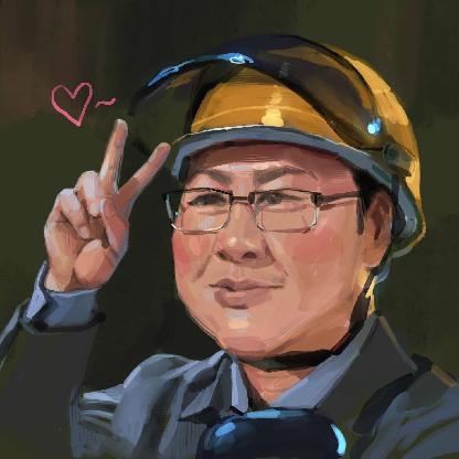 peasant3Fist's avatar
