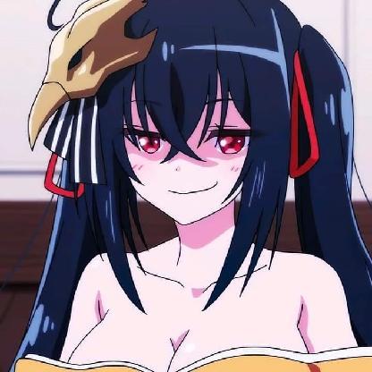 MayMaji's avatar