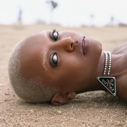 gourmetsimsx's avatar